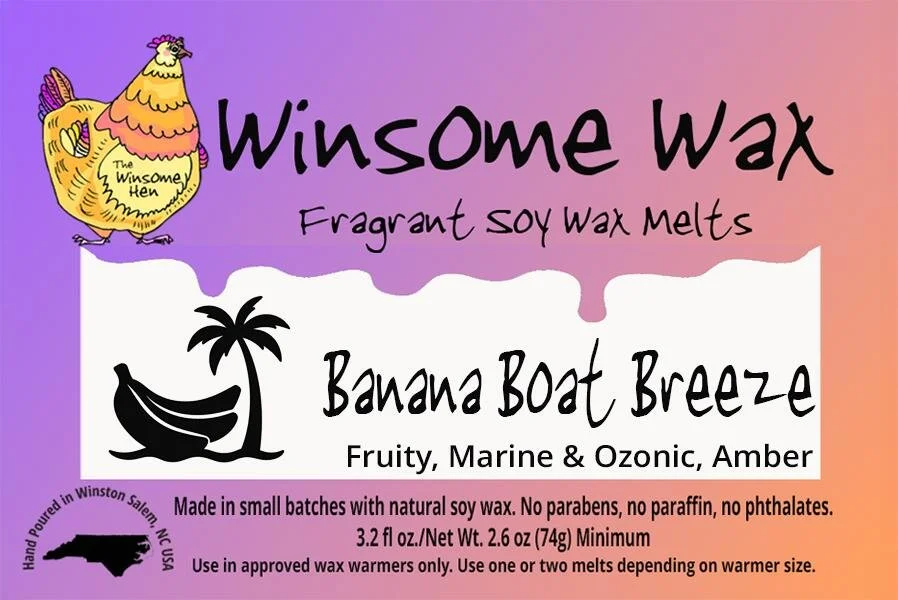 Banana Boat Breeze_1765686902911.jpeg