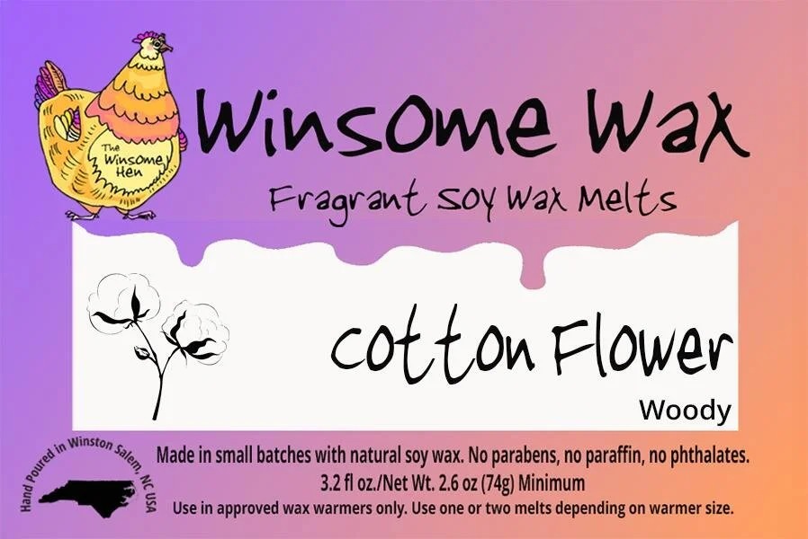 Cotton Flower_1765686903939.jpeg