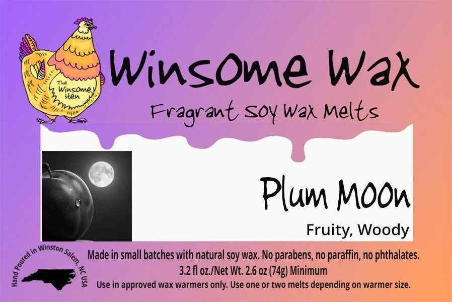 Plum Moon_1765686907045.jpeg