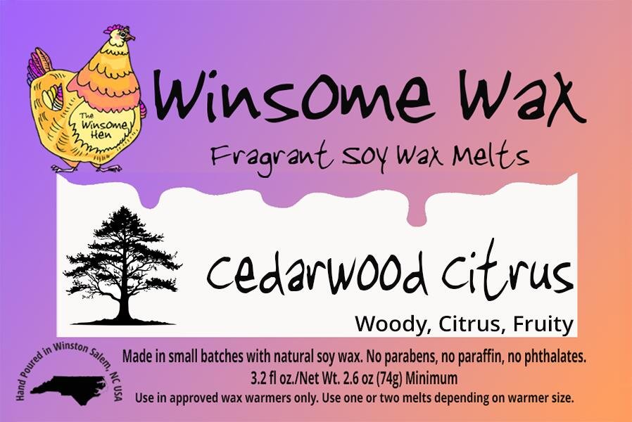 Cedarwood Citrus_1765686903596.jpeg