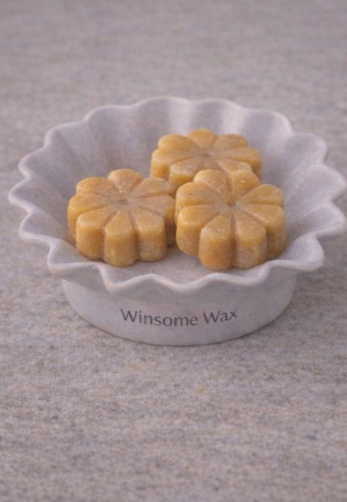 Amberwood Haven_BL.png