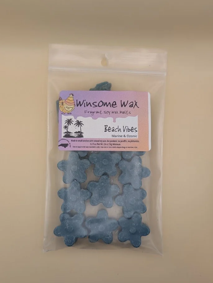 Beach Vibes Front.jpg