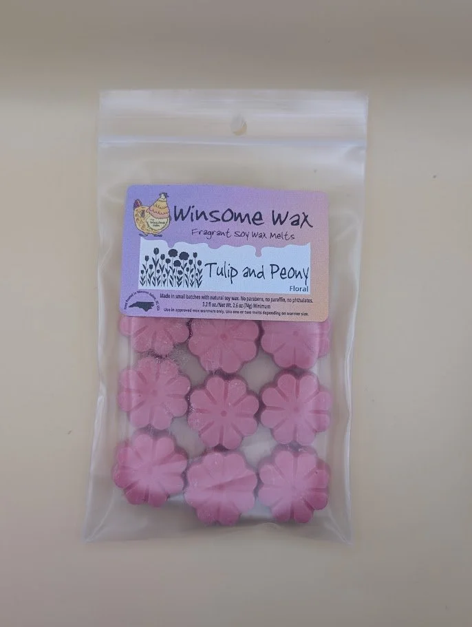 Tulip and Peony Front.jpg