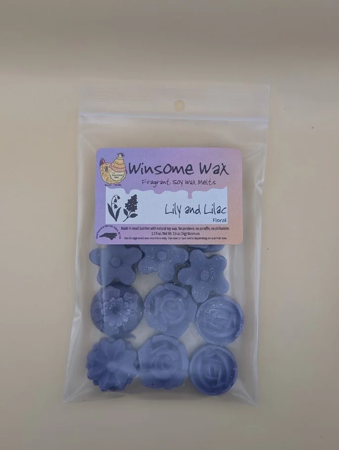 Lily and Lilac Front.jpg