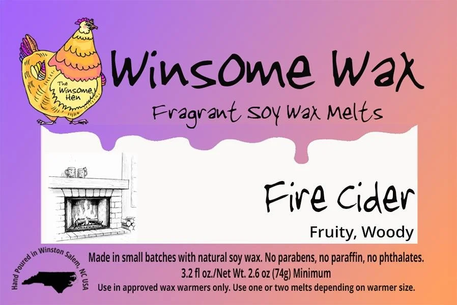 Fire Cider_1765686904379.jpeg