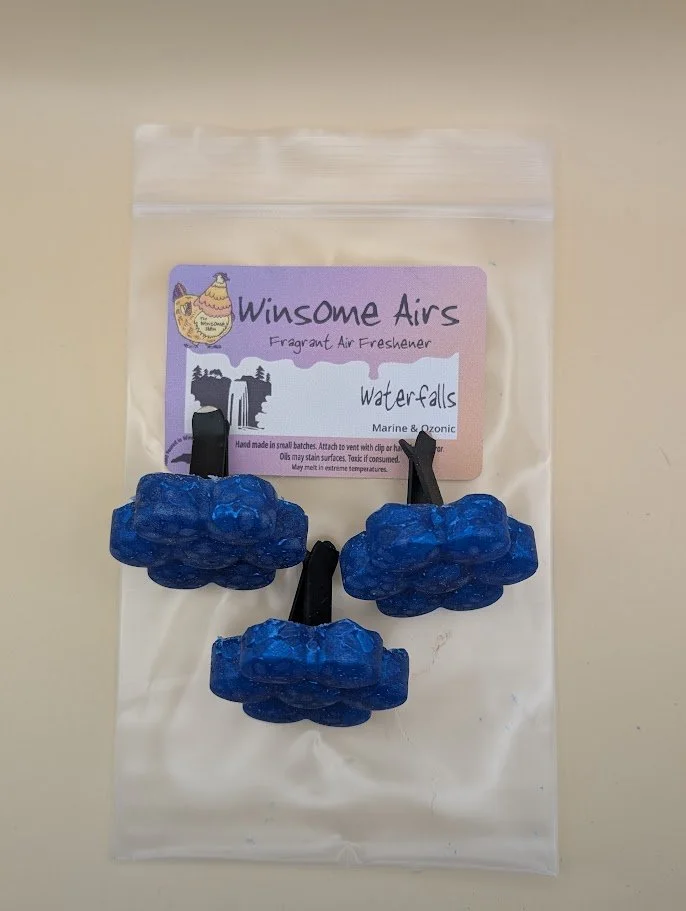 Waterfalls Above.jpg