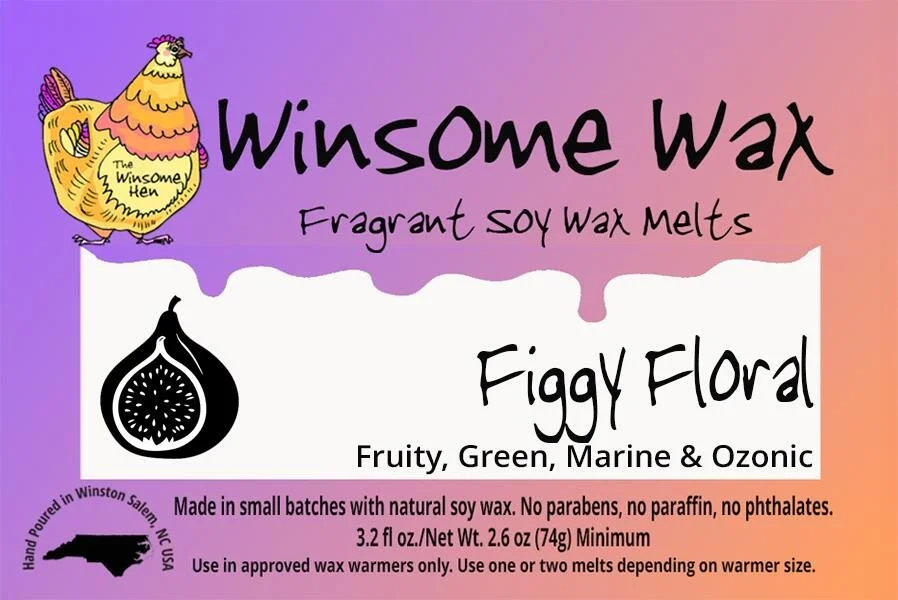 Figgy Floral_1765686904338.jpeg