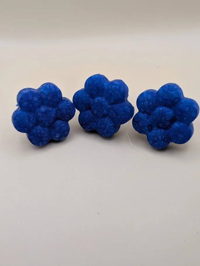 Waterfalls Front.jpg