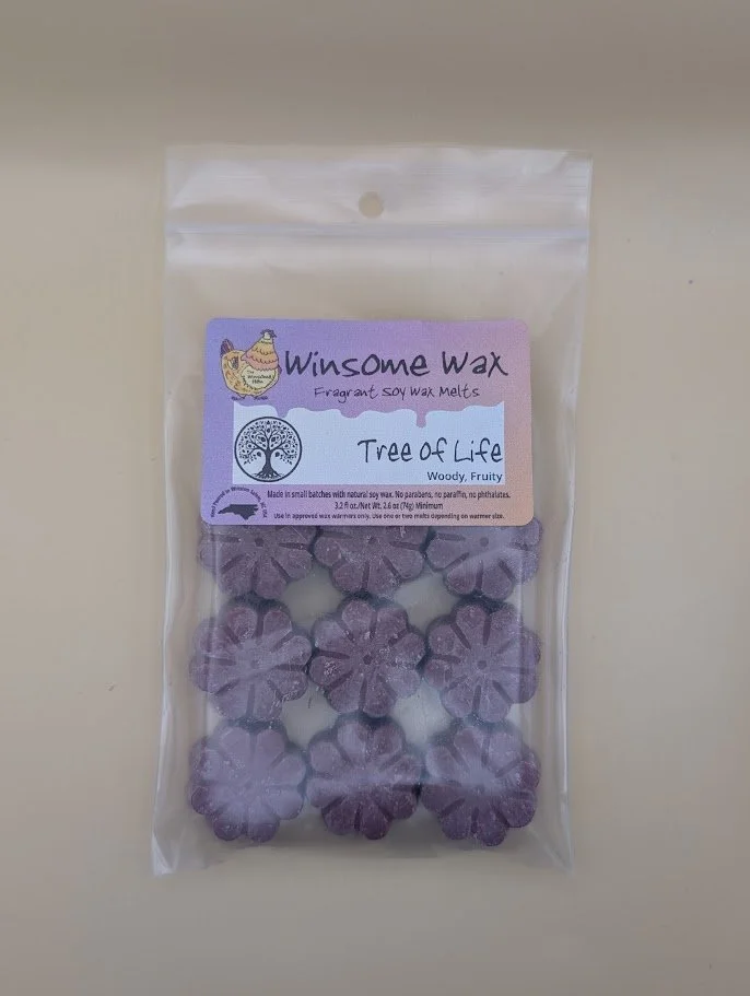 Tree of Life Front.jpg