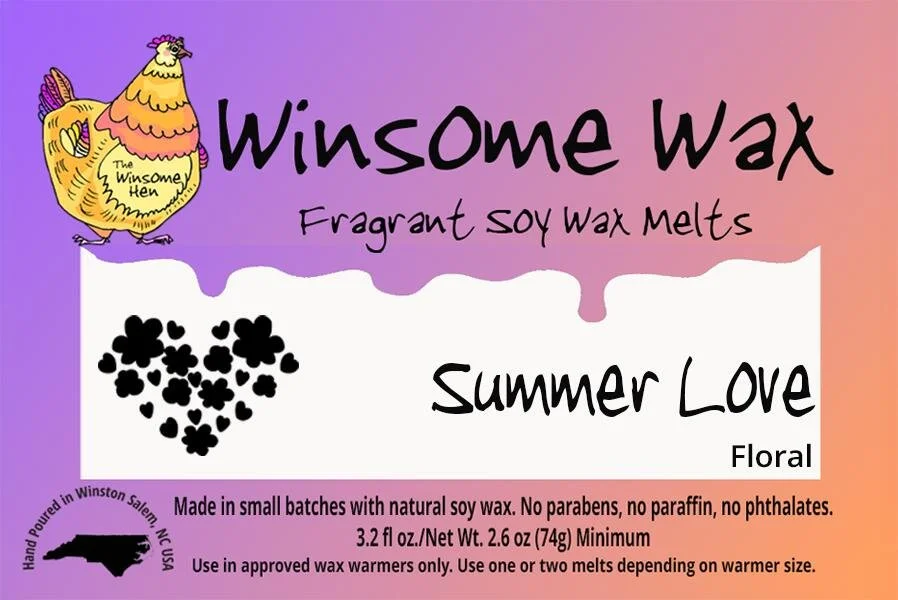 Summer Love_1765686908177.jpeg