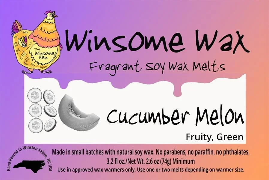 Cucumber Melon_1765686903979.jpeg