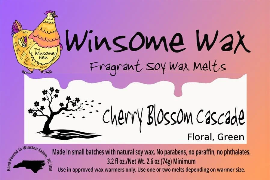 Cherry Blossom Cascade_1765686903637.jpeg