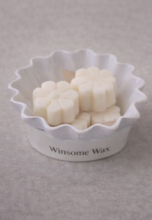 Sun On The Line_BL.png