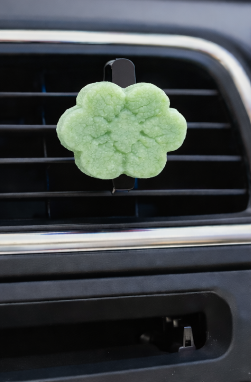 Island Mint Vent.png