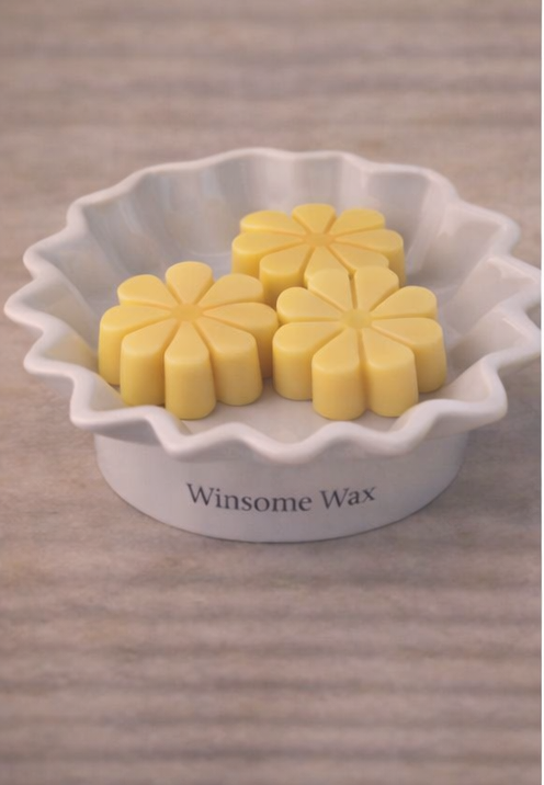 Butterscotch Brulee_BL.png