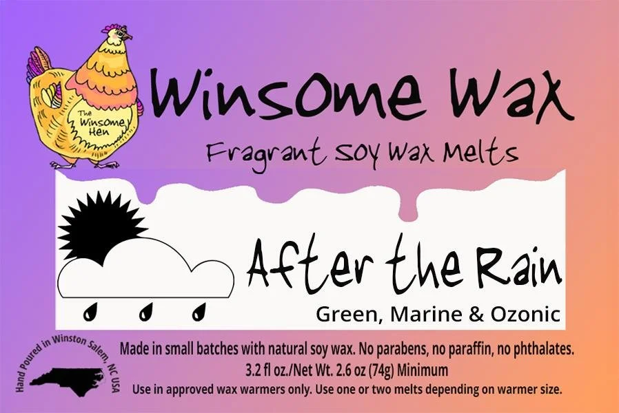 After the Rain_1765686902583.jpeg