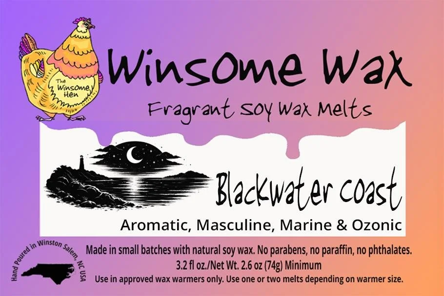 Blackwater Coast_1767786210212.jpeg