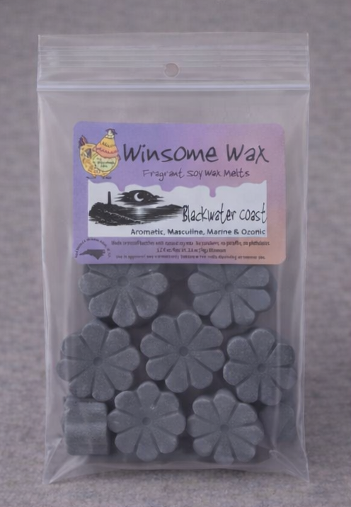 Blackwater Coast_TL.png