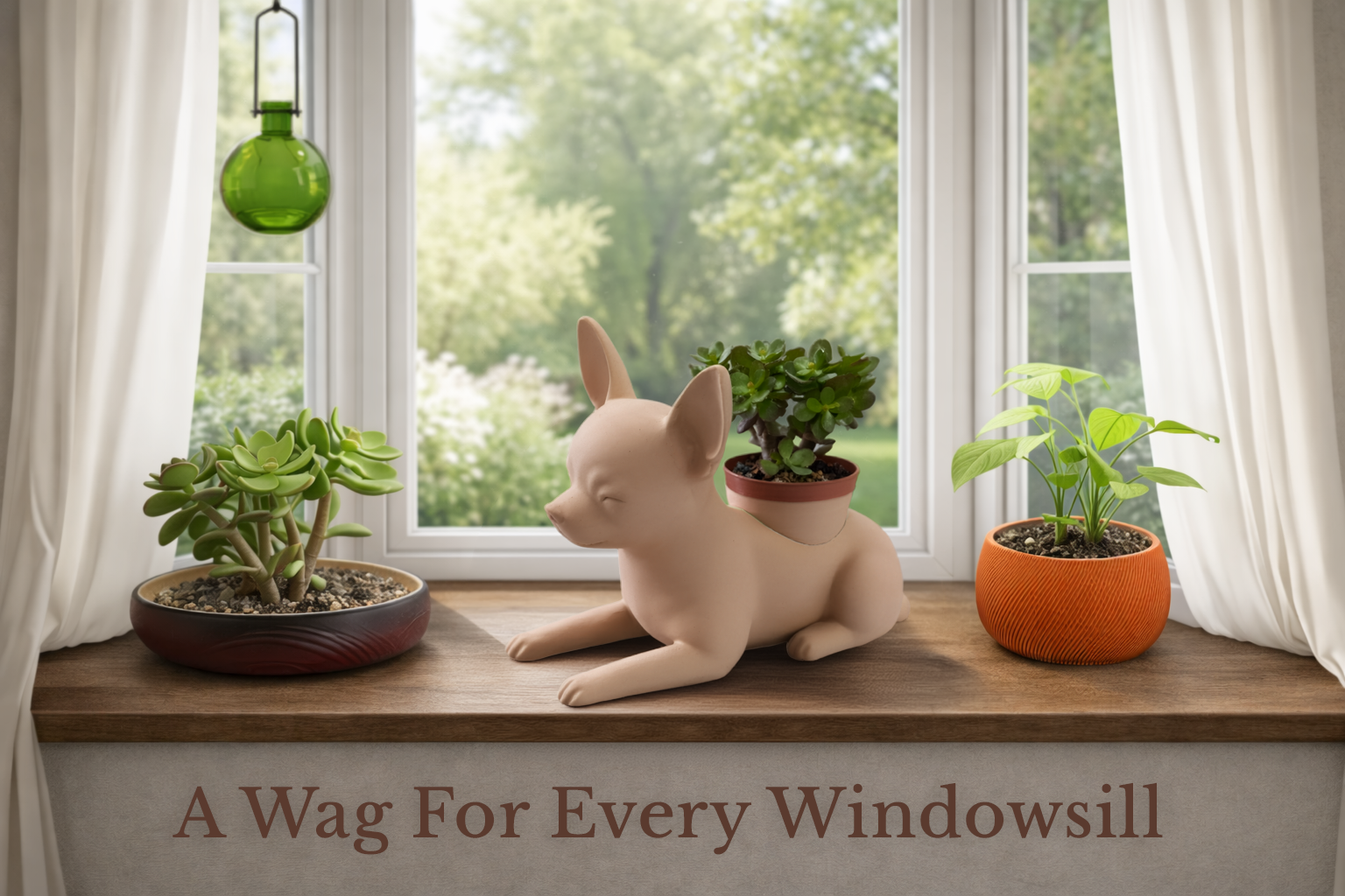 Chihuahua in a Sunny Window.png