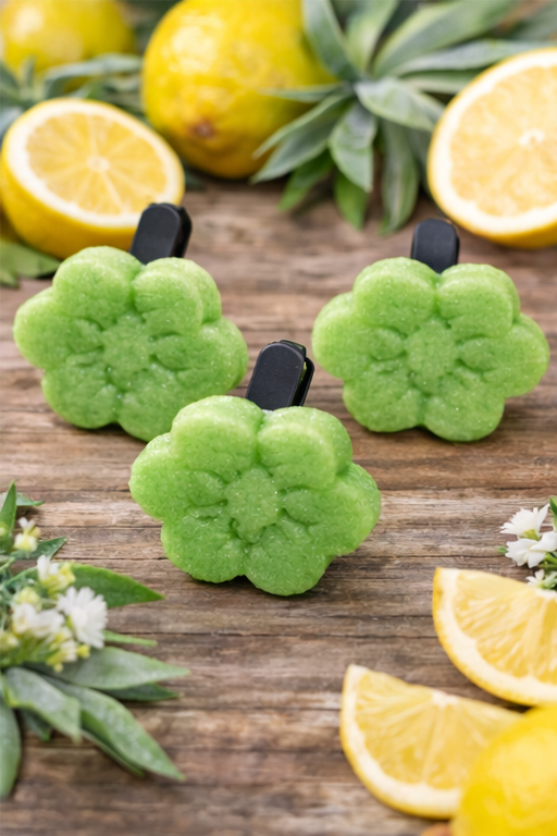 Lemon Agave Table.png