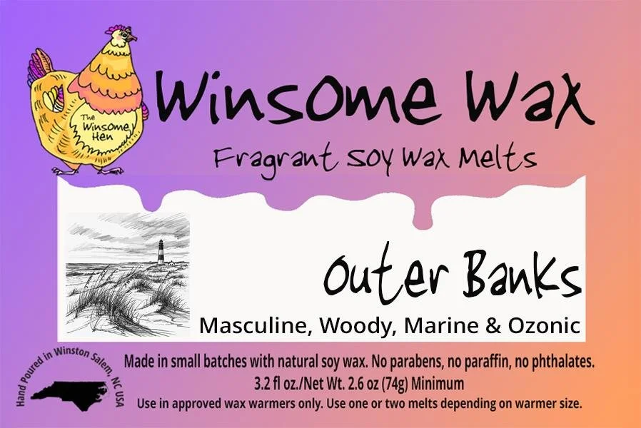 Outer Banks_1765686906670.jpeg