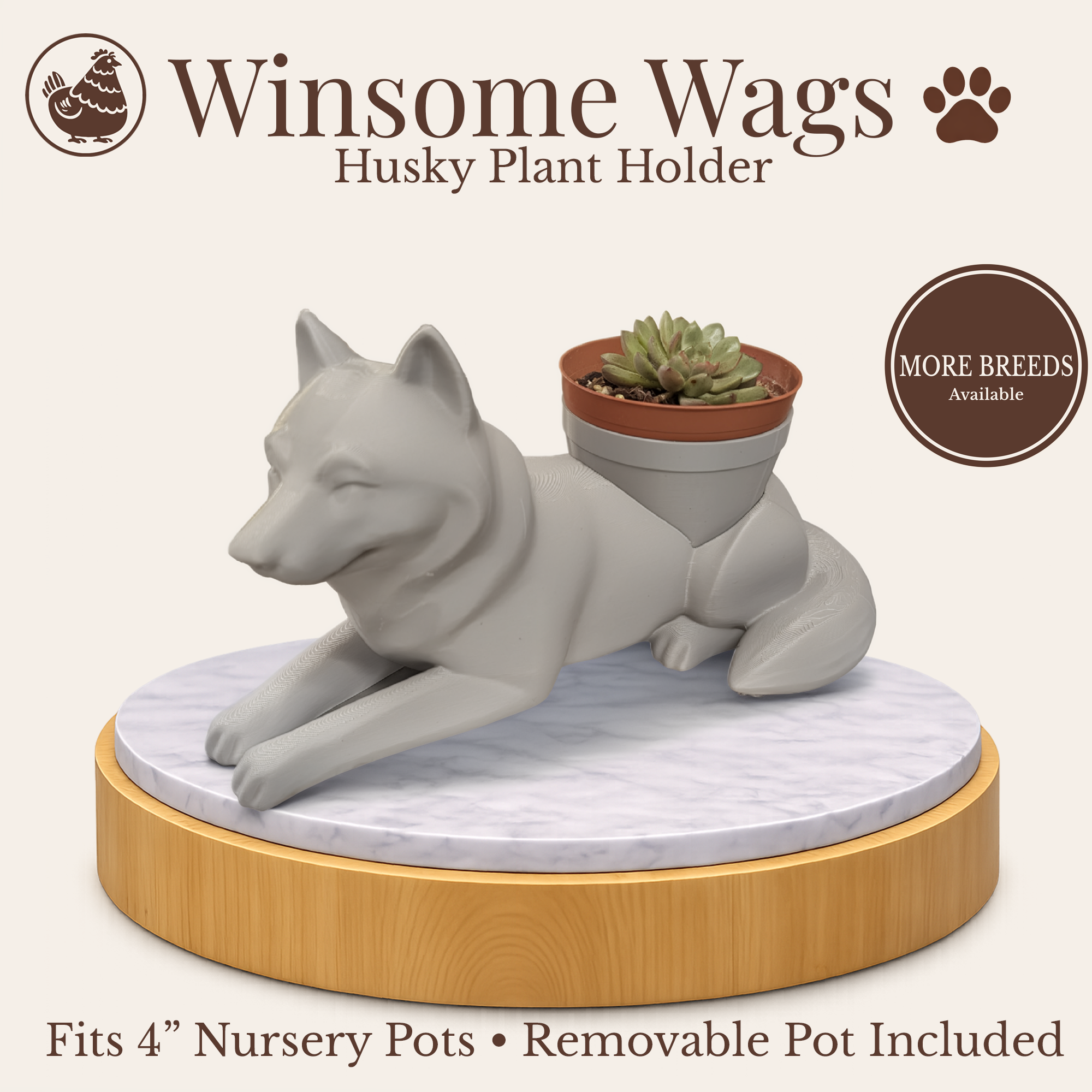 Presentation New Layout.png