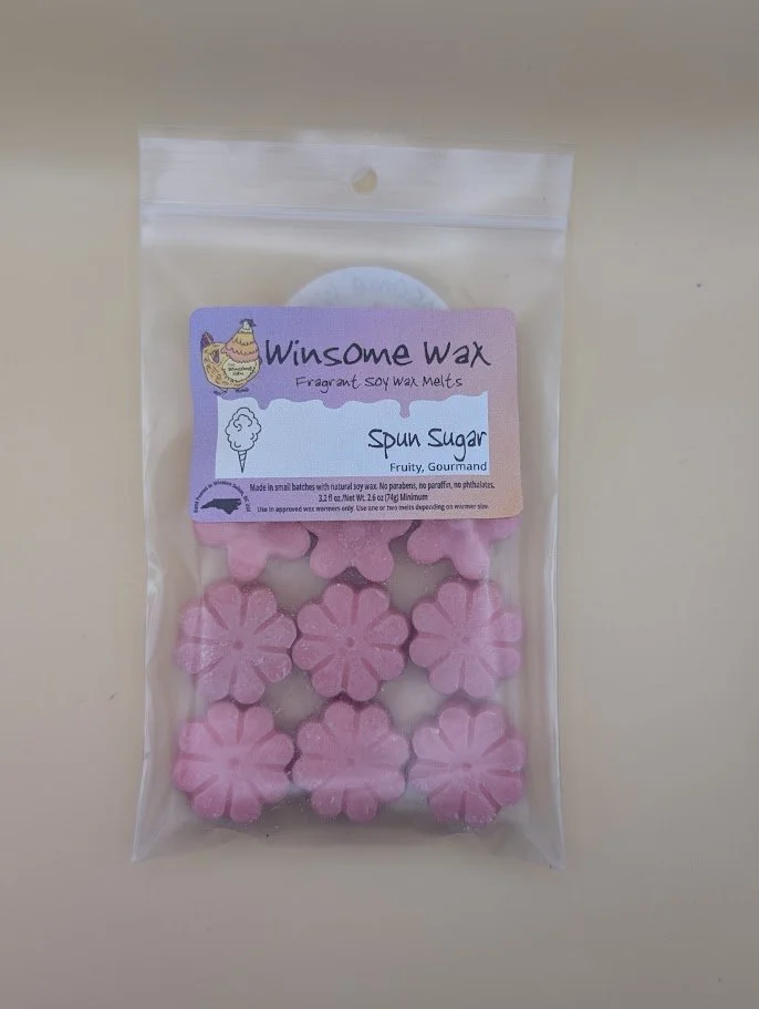 Spun Sugar Front.jpg