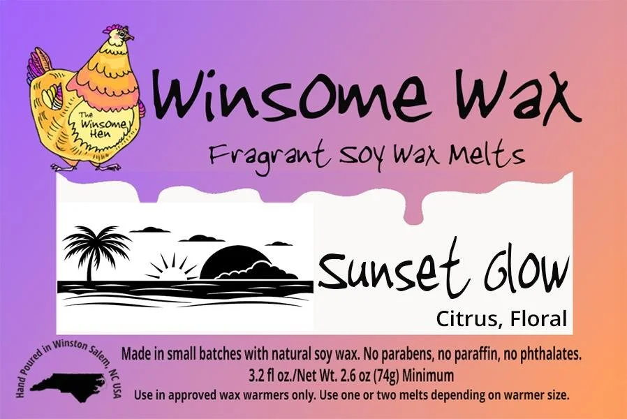 Sunset Glow_1765686908217.jpeg