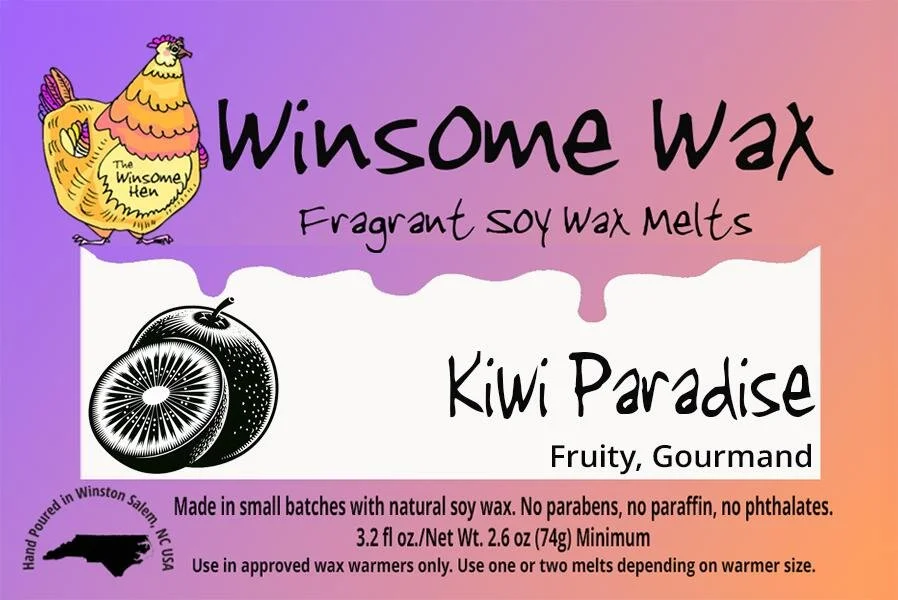 Kiwi Paradise_1765686905504.jpeg