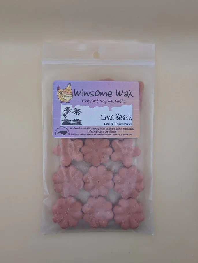 Lime Beach Front.jpg