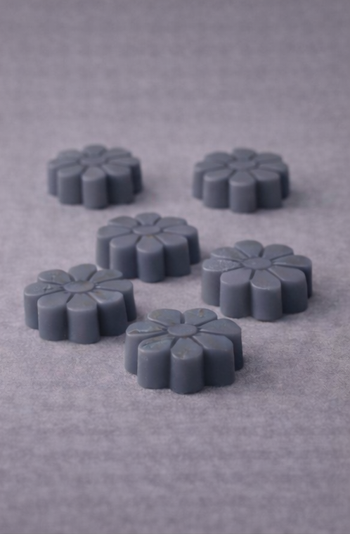 Serene Stillwater_TR.png