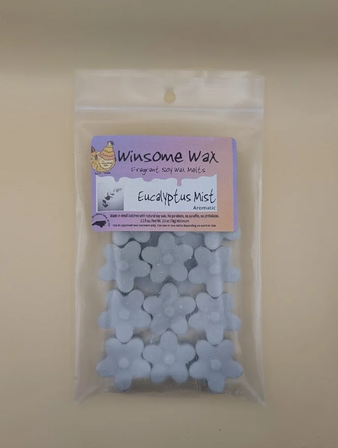 Eucalyptus Mist Front.jpg