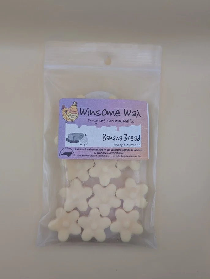 Banana Bread Front.jpg