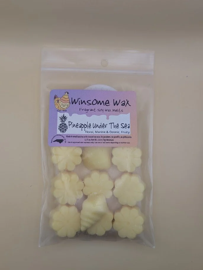 Pineapple Under The Sea Front.jpg