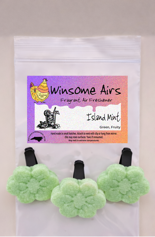 Island Mint Above.png