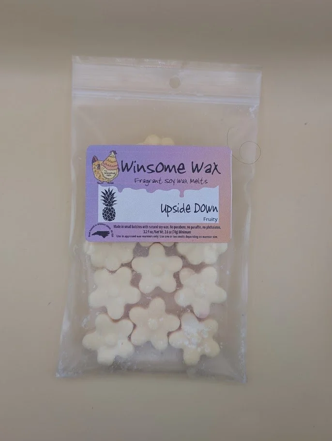 Upside Down Front.jpg