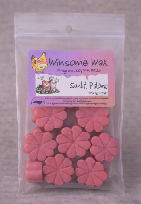 Sunlit Paloma_TL.png