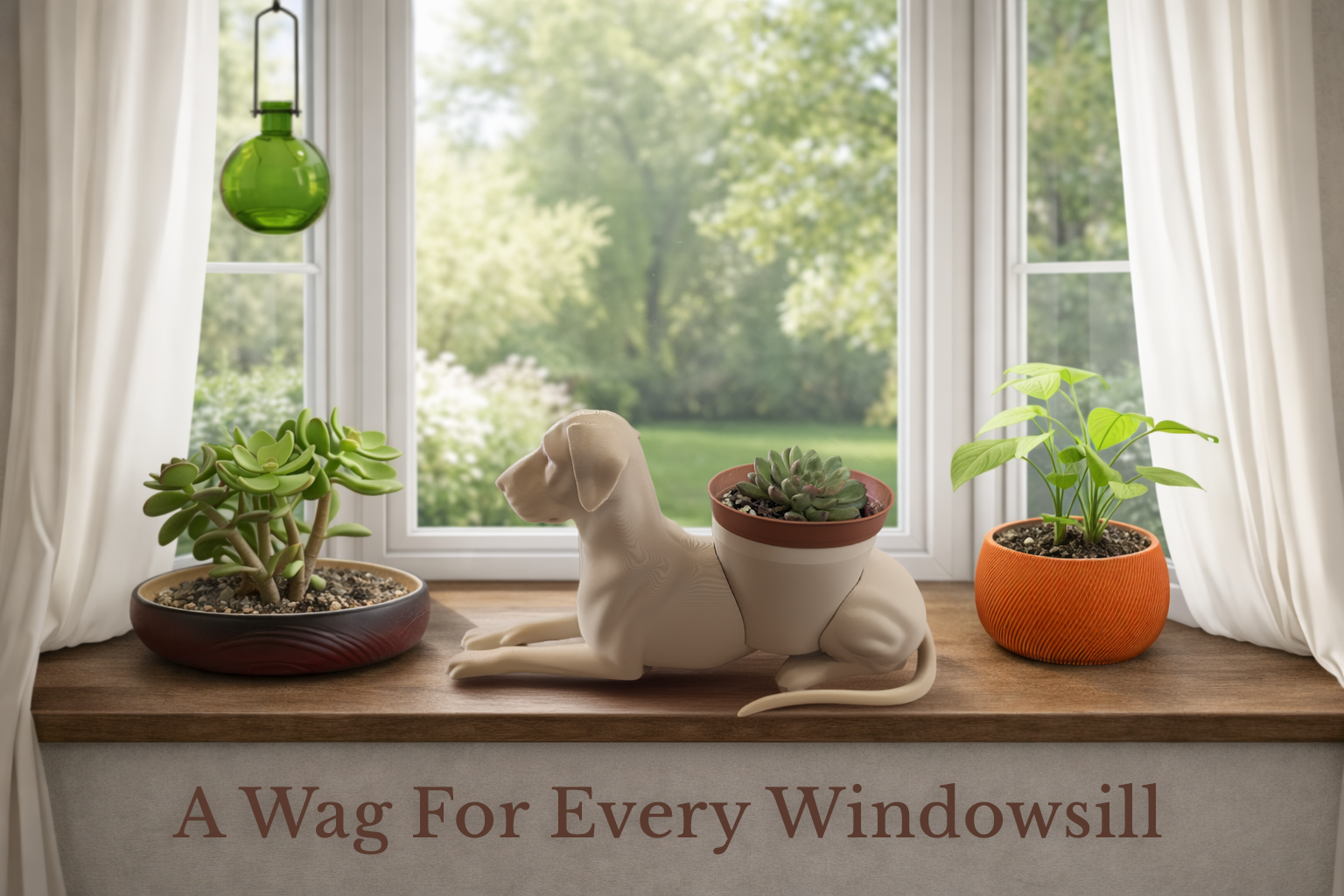 Wag Window With Plants.png