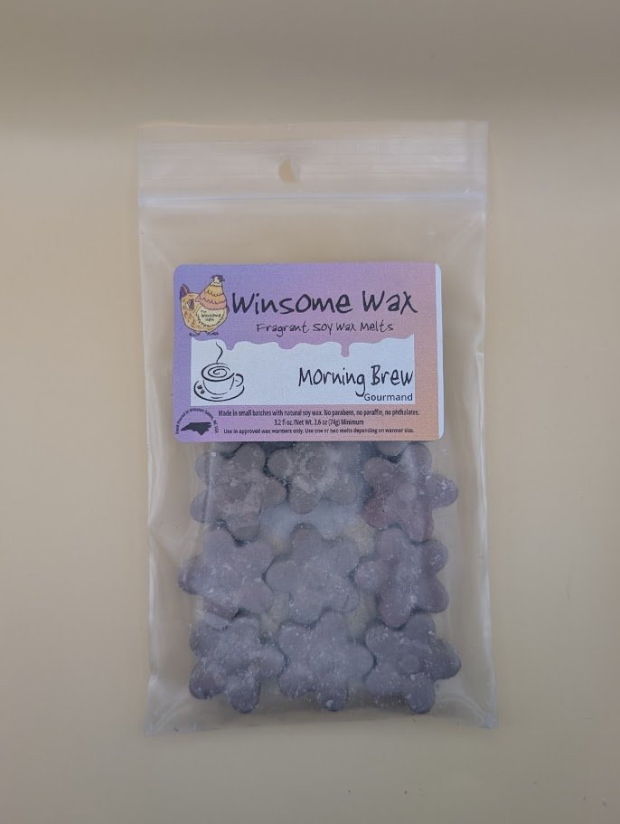 Morning Brew Front.jpg