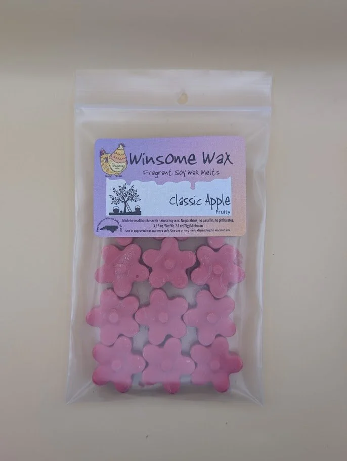 Classic Apple Front.jpg