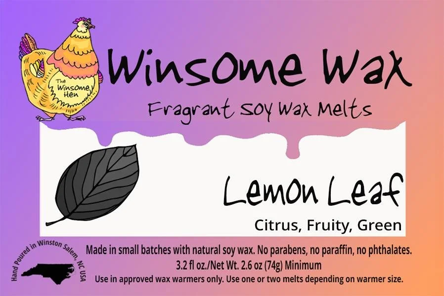 Lemon Leaf_1765686905749.jpeg