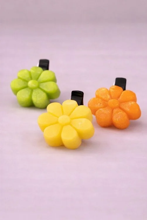 Honeysuckle Dream Front.jpg