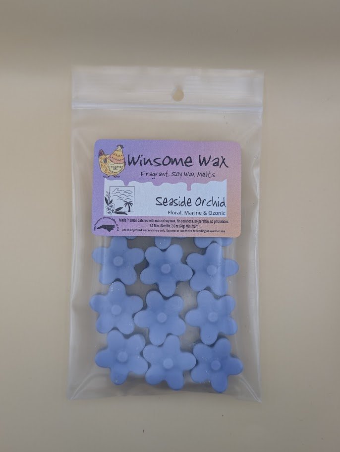 Seaside Orchid Front.jpg