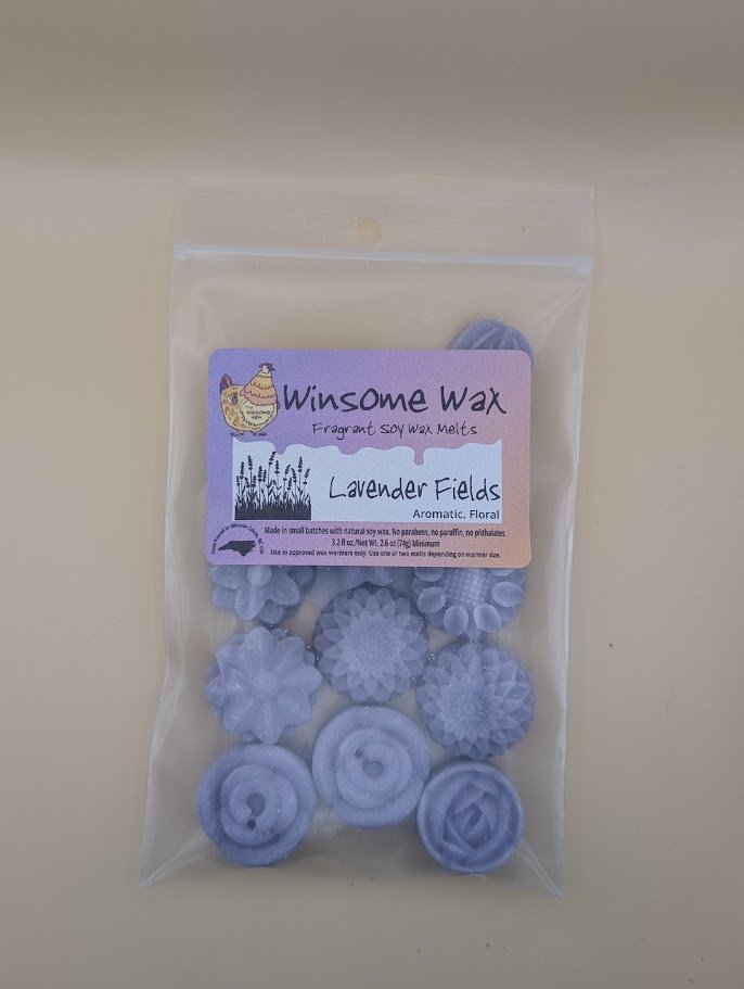 Lavender Fields Front.jpg