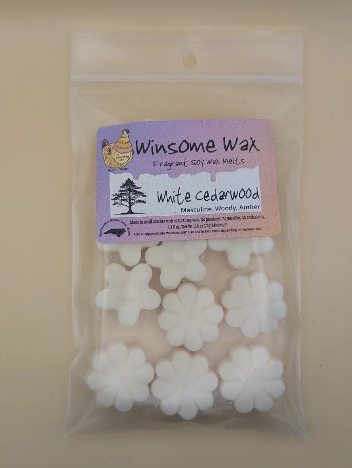 White Cedarwood Front.jpg