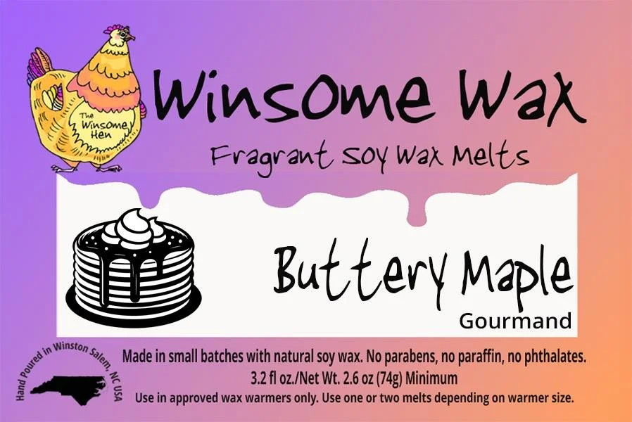 Buttery Maple_1765686903313.jpeg