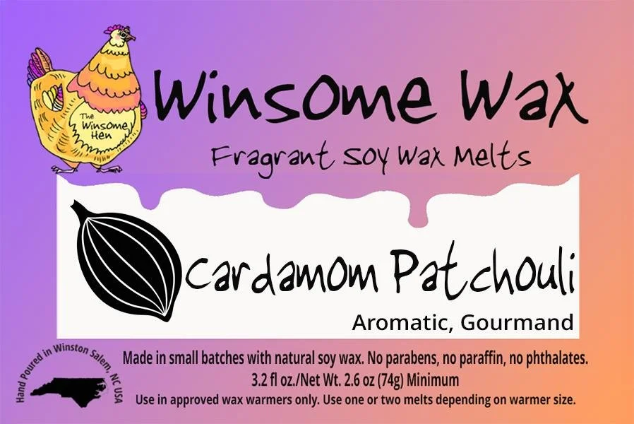 Cardamom Patchouli_1765686903475.jpeg
