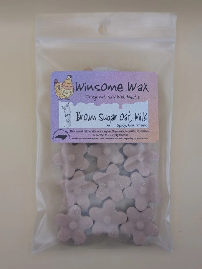 Brown Sugar Oat Milk Front.jpg