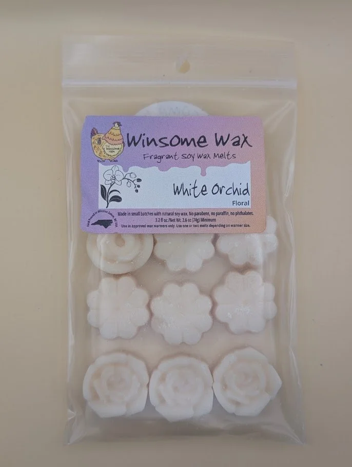 White Orchid Front.jpg