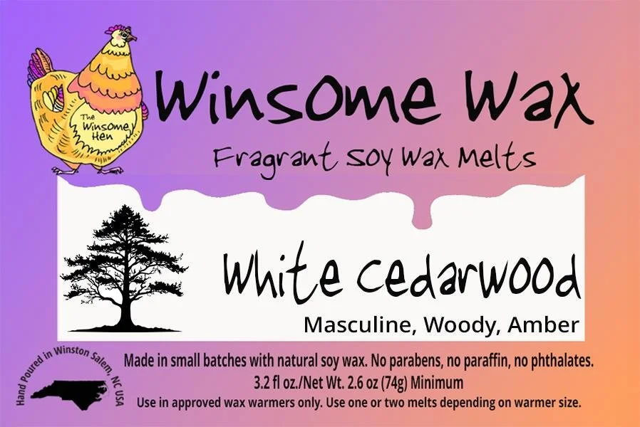 White Cedarwood_1765686909004.jpeg